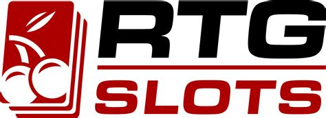 rtg slot games